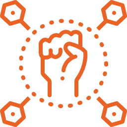 Certificate Verification